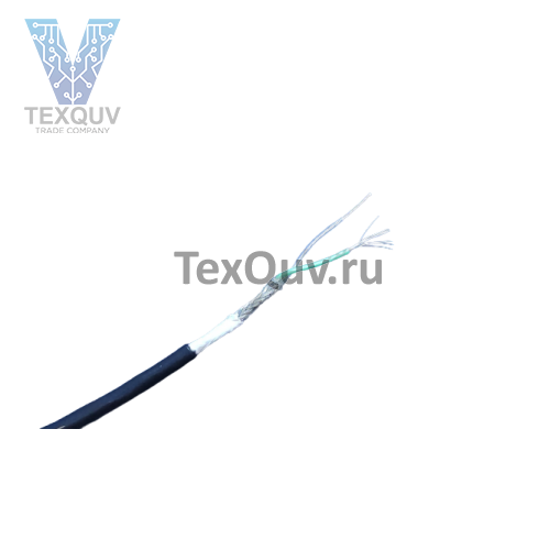 Провода КВСФ-75 