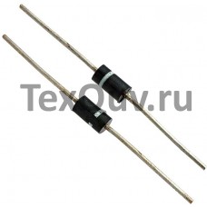КС511А стабилитрон 