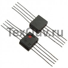 2ДС523ГМ (Ni) диодная сборка 