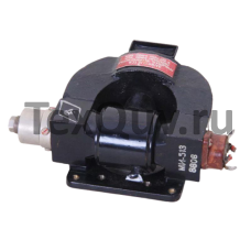 МИ-513 магнетрон