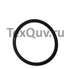 Кольцо 2262А-165