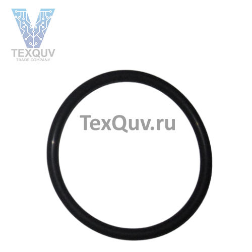 Кольцо 2262А-165