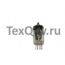 6К1П лампа