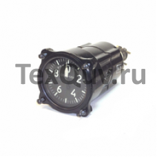 Тахометр ТЭ-45