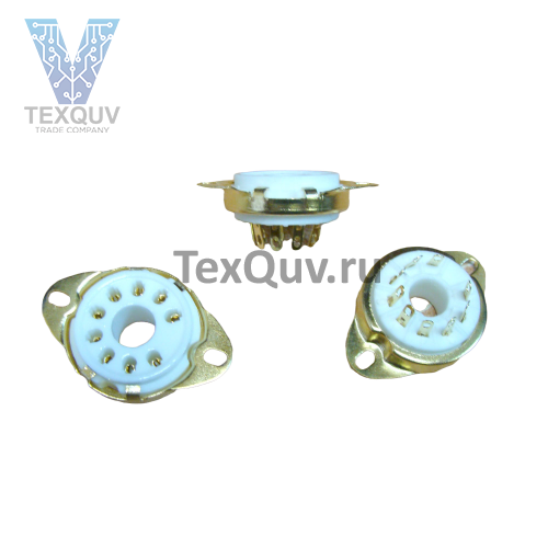 ПЛКМ-4з/1 панель ламповая