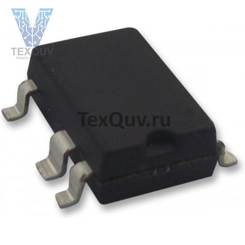 LNK520GN-TL микросхема 