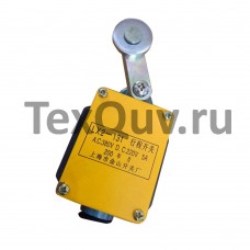 LX2-131 выключатель путевой