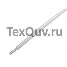 Провод НВ 0,08 1 1000