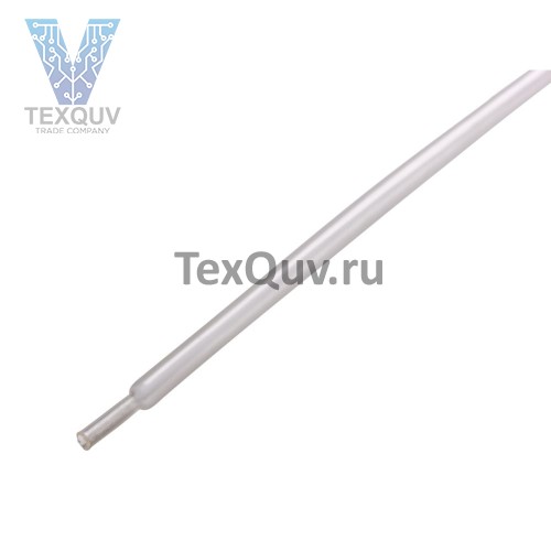 Провод НВ 0,08 1 1000