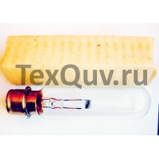 К30-400 Лампа Киноаппаратурная