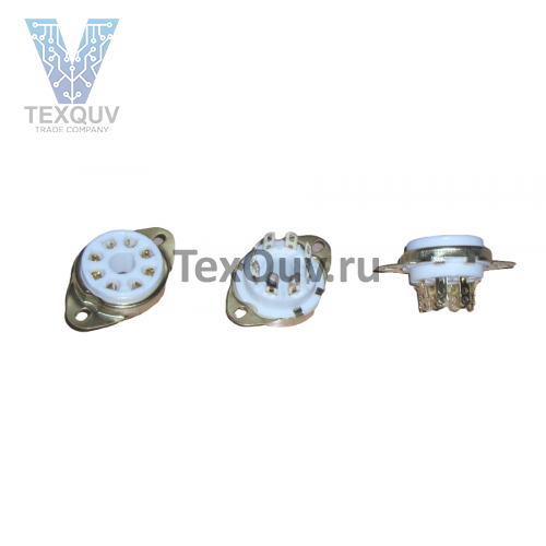 ПЛК8-4о8з панель ламповая