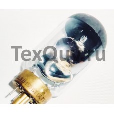 К21,5-150 Лампа Кинопроектная