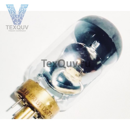 К21,5-150 Лампа Кинопроектная