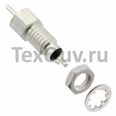 54-786-014 проходной фильтр EMI EMI FILTER (Spectrum Control)