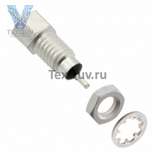 54-786-014 проходной фильтр EMI EMI FILTER (Spectrum Control)