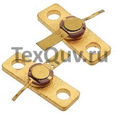 2Т919Б (Ni) транзистор биполярный (201* г)