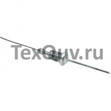 2С191У стабилитрон 