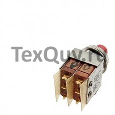 ПКН105М-5 переключатель 