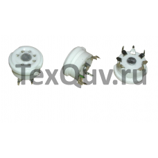 ПЛК7-3п панель ламповая