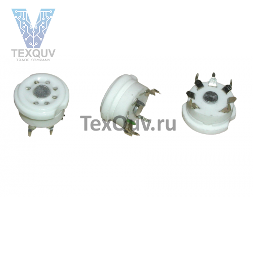 ПЛК7-3п панель ламповая