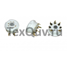 ПЛК7-3пз панель ламповая