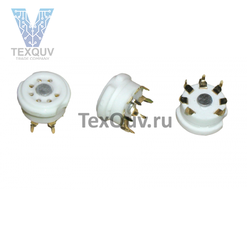 ПЛК7-3пз панель ламповая