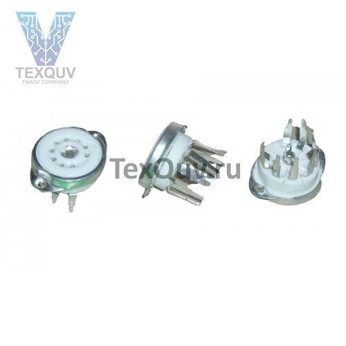 ПЛК9-п11 панель ламповая