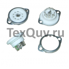 ПЛК9-41 панель ламповая