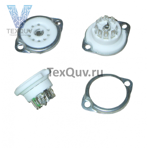 ПЛК9-41 панель ламповая