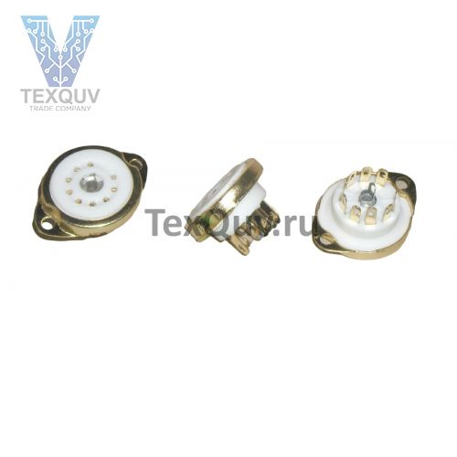 ПЛК9-42з панель ламповая