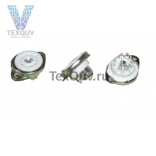 ПЛК9-42 панель ламповая