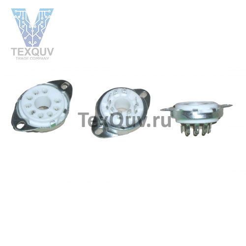 ПЛКМ-4/1  панель ламповая 