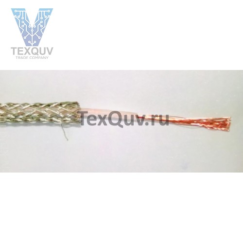 МГТФЭ-0,35 Монтажный Провод