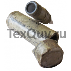 СД-55АНМ-Т свеча