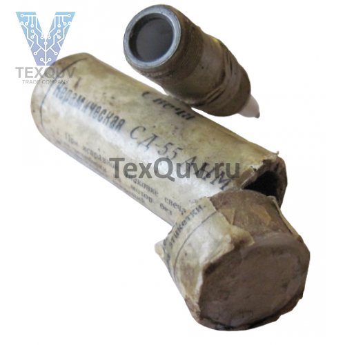 СД-55АНМ-Т свеча