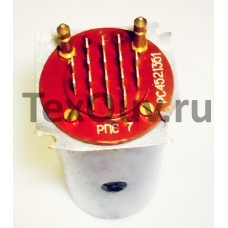 РПС7 П.350 Реле