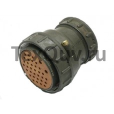 2РТТ55КПЭ35Г34В