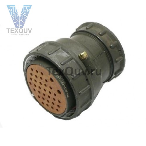 2РТТ55КПЭ35Г34В