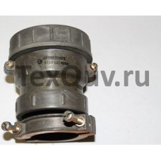 ШР55П35НШ3 розетка