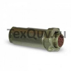 МР1-10-5-В розетка