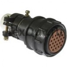 2РМД30КПН24Г5В1В