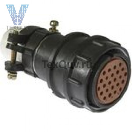 2РМД30КПН24Г5В1В