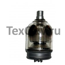 ГМИ-5 модуляторная лампа 