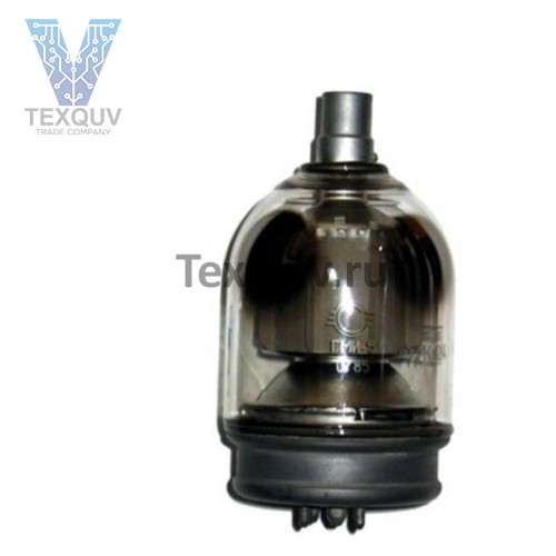 ГМИ-5 модуляторная лампа 