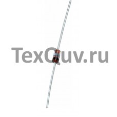 КС222Ж стабилитрон 