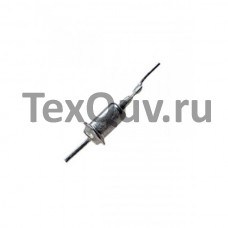 2С113А стабилитрон 