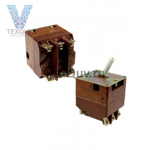 АВТОМАТ ЗАЩИТЫ СЕТИ АЗЗК-25 (15-16гг.)