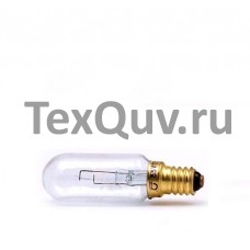 Ц215-225В-10 В15d/18