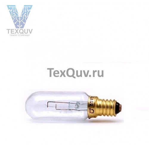 Ц215-225В-10 В15d/18