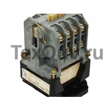 Пускатель ПМЕ-071 МВУХЛ3 380В 6,3А